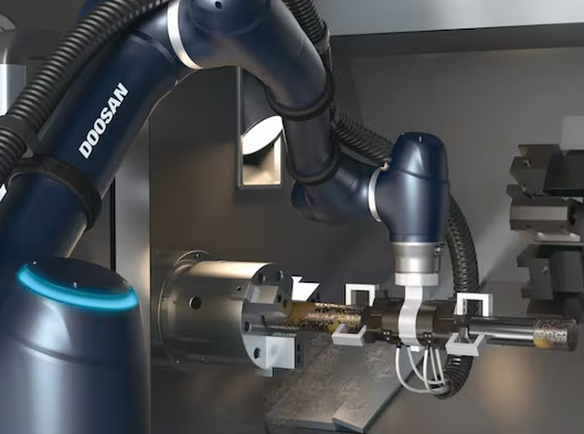 25.04.15(화) 금일 핫한 로봇 관련주 및 주요 종목 공시