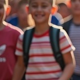 초등학생 입학지원금5