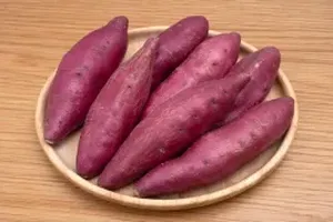 고구마