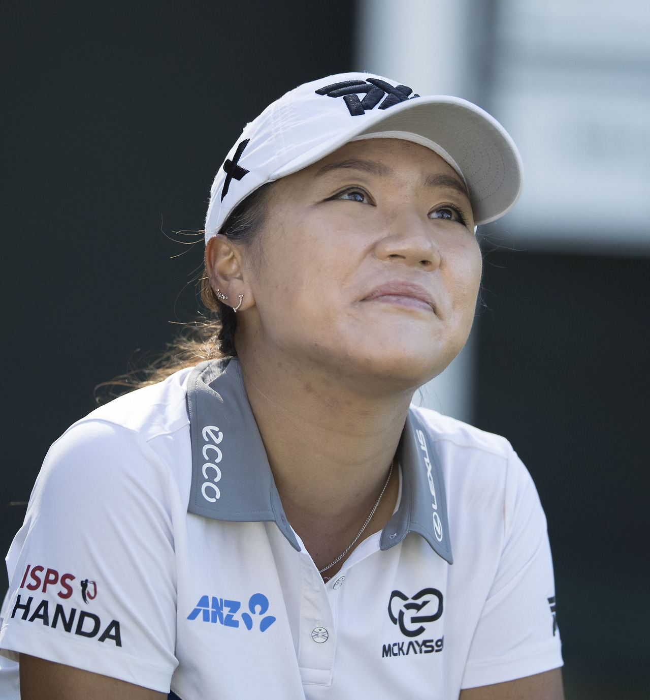 2026 메이뱅크 챔피언십 대회 관련 추가 사진 3