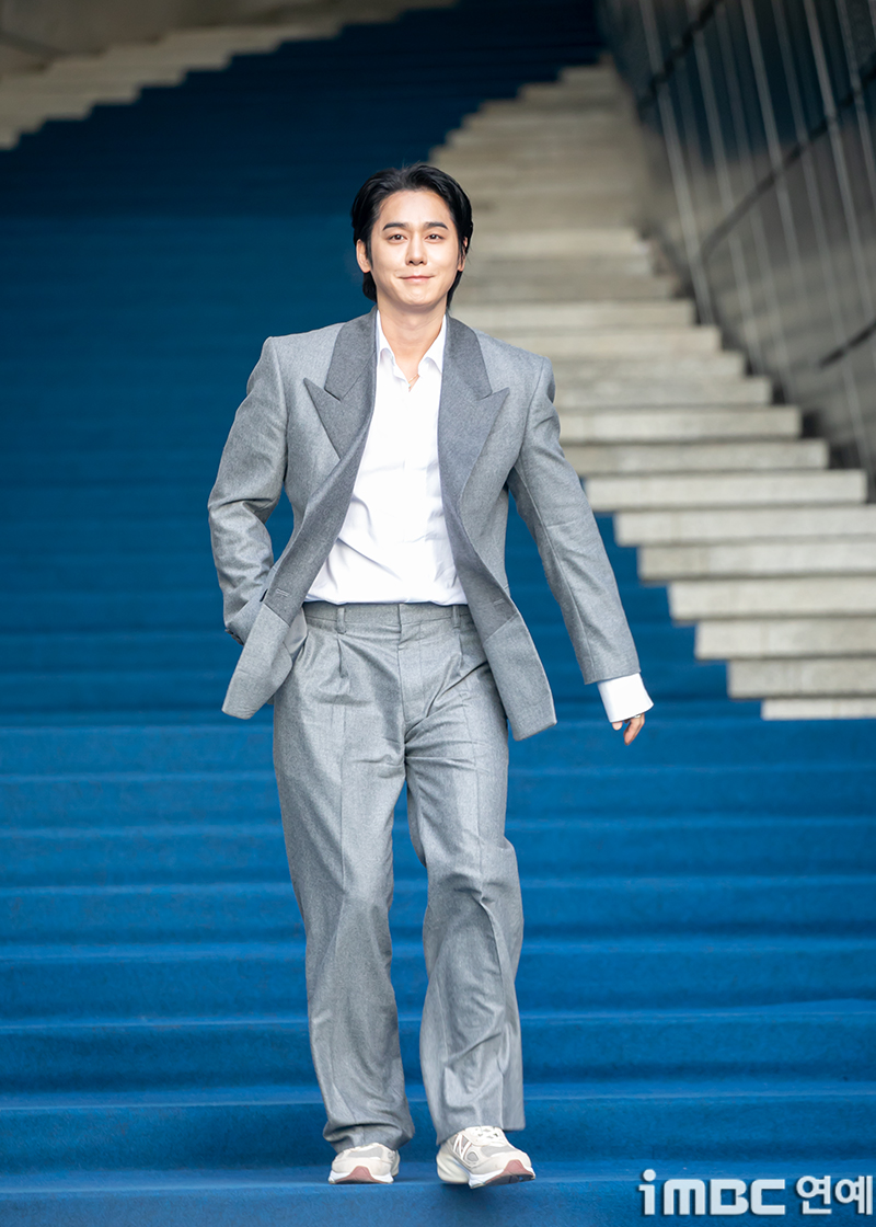 김상혁 나이 프로필&middot;학력&middot;고향&middot;키&middot;가족&middot;클릭비&middot;송다예&middot;결혼 이혼 이유&middot;연봉&middot;신랑수업 근황