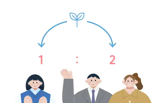 디딤씨앗통장-지원안내-이미지