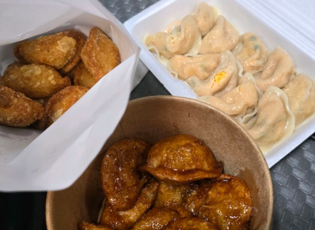 원주-김치만두-택배