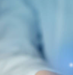 알부민 많은 음식