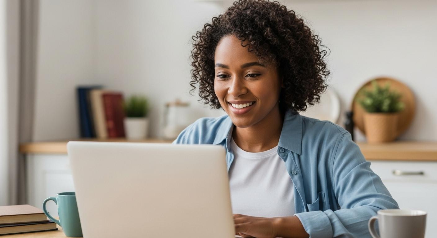 kb 운전자보험 해지 후 재가입