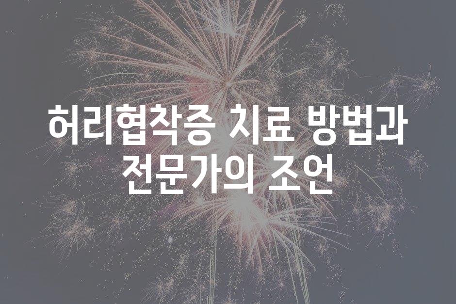 샘플 (15)