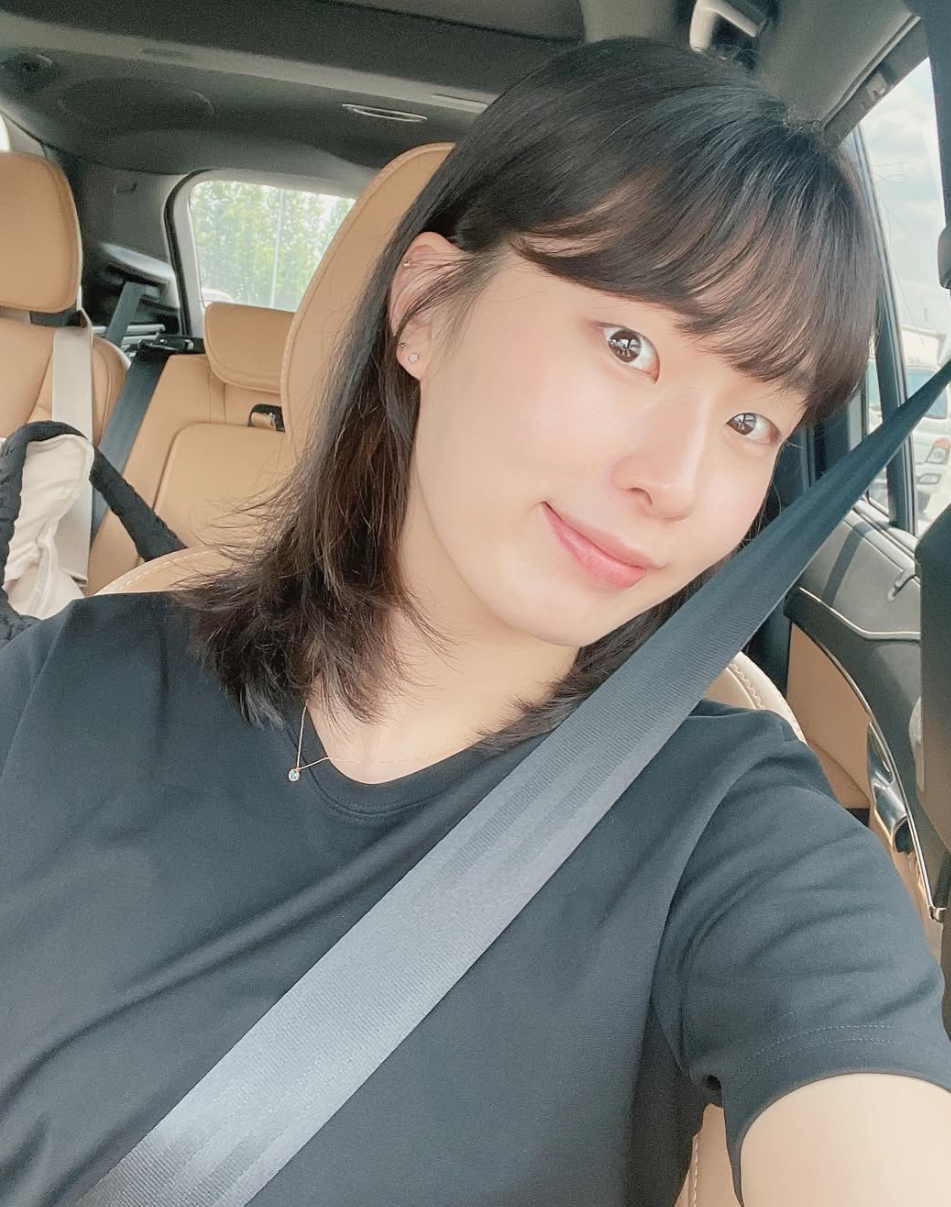 &lsquo;신인감독 김연경2&rsquo; 지민경 누구? 184cm V리그 신인왕 출신&middot;나이&middot;부상&middot;원더독스 재도전