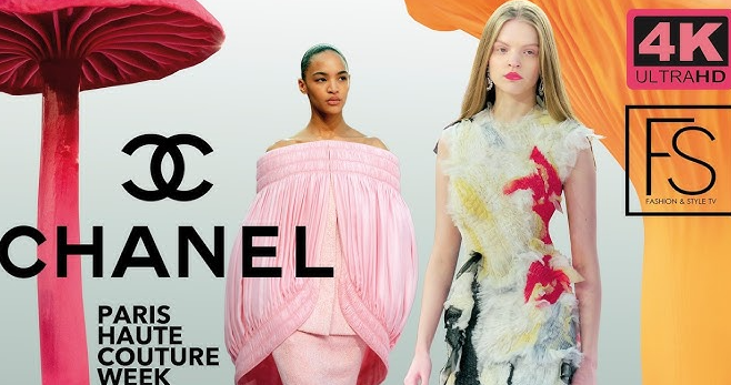 샤넬 화이트 블랙 중고 2001 크롭 재킷 사러 가기