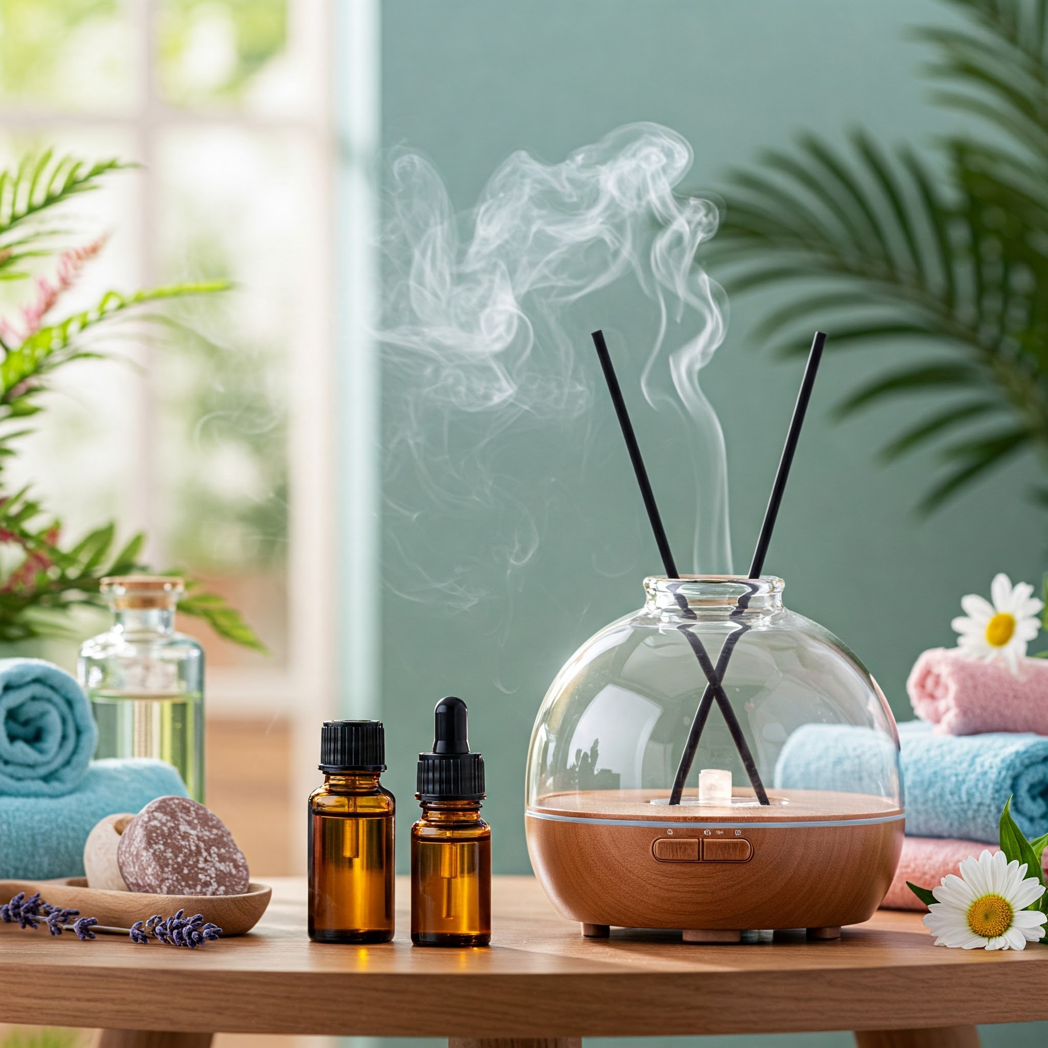 자연치유 원리, 대체 요법의 효과와 종류 및 건강을 회복하는 방법