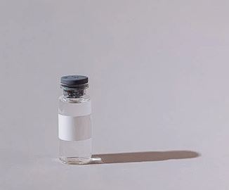 백일해 증상 에방접종