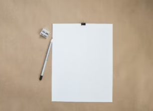 차용증 양식 법적효력 쓰는 방법