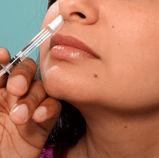 코골이 줄이는 방법 - 코 세척