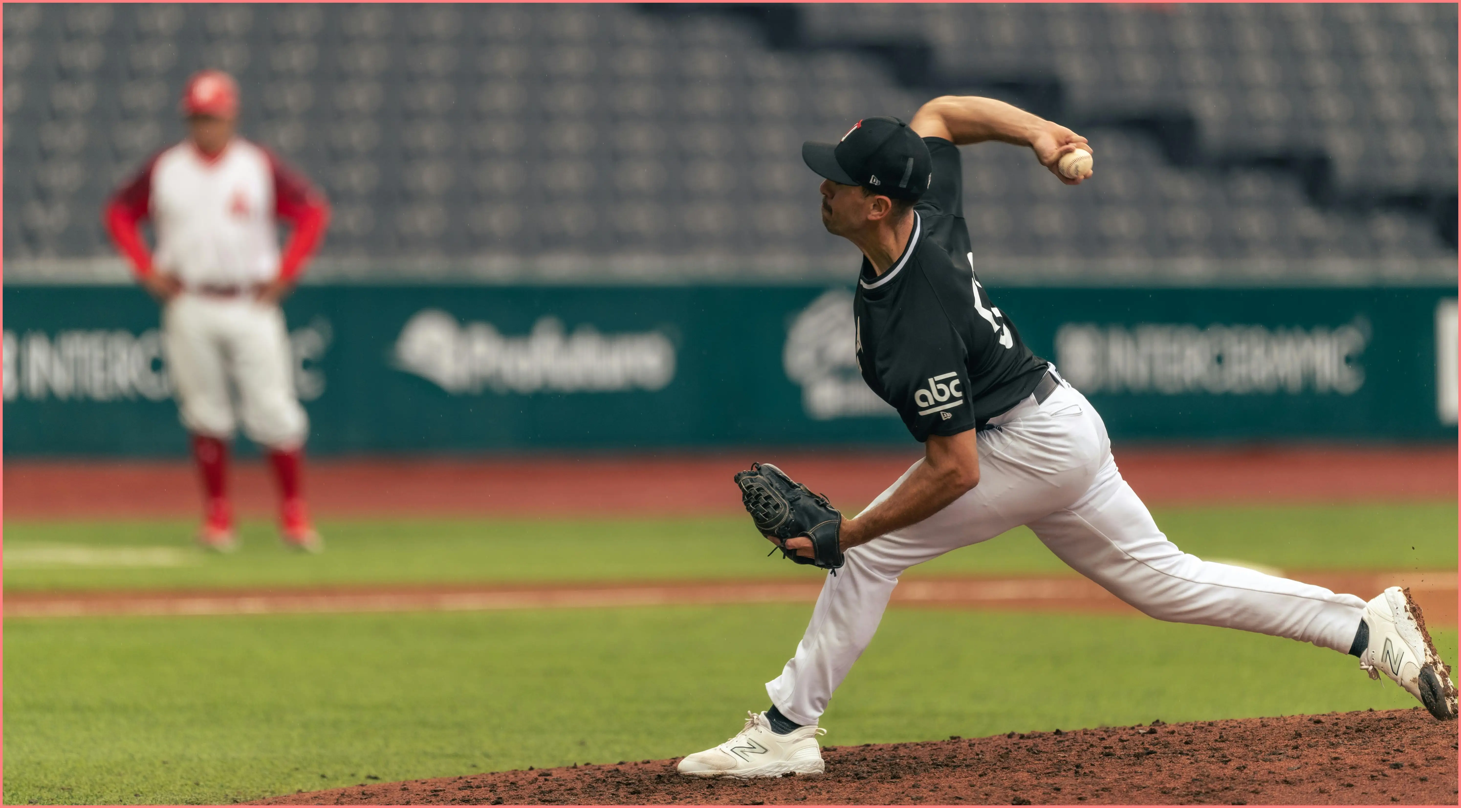 야구 팬이 알아야 할 새로운 규정 변화