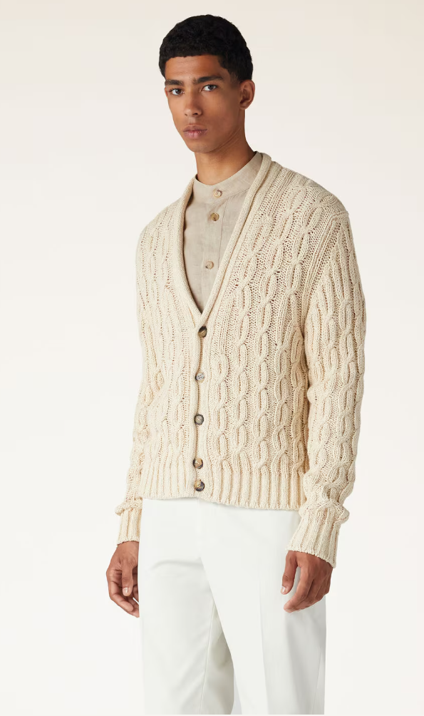 로로 피아나 (Loro Piana)