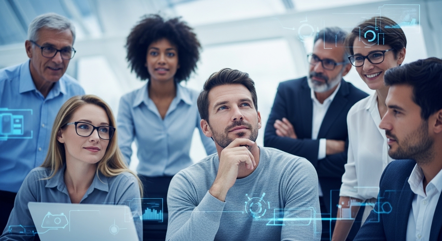 리더십, 자기계발, 리더십 루틴, 자기계발 루틴,리더, 미래 리더십, 리더십 성장, 개인 성장, 리더십 역량 강화, 리더십 교육