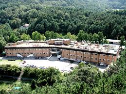 청남대 관람 예약