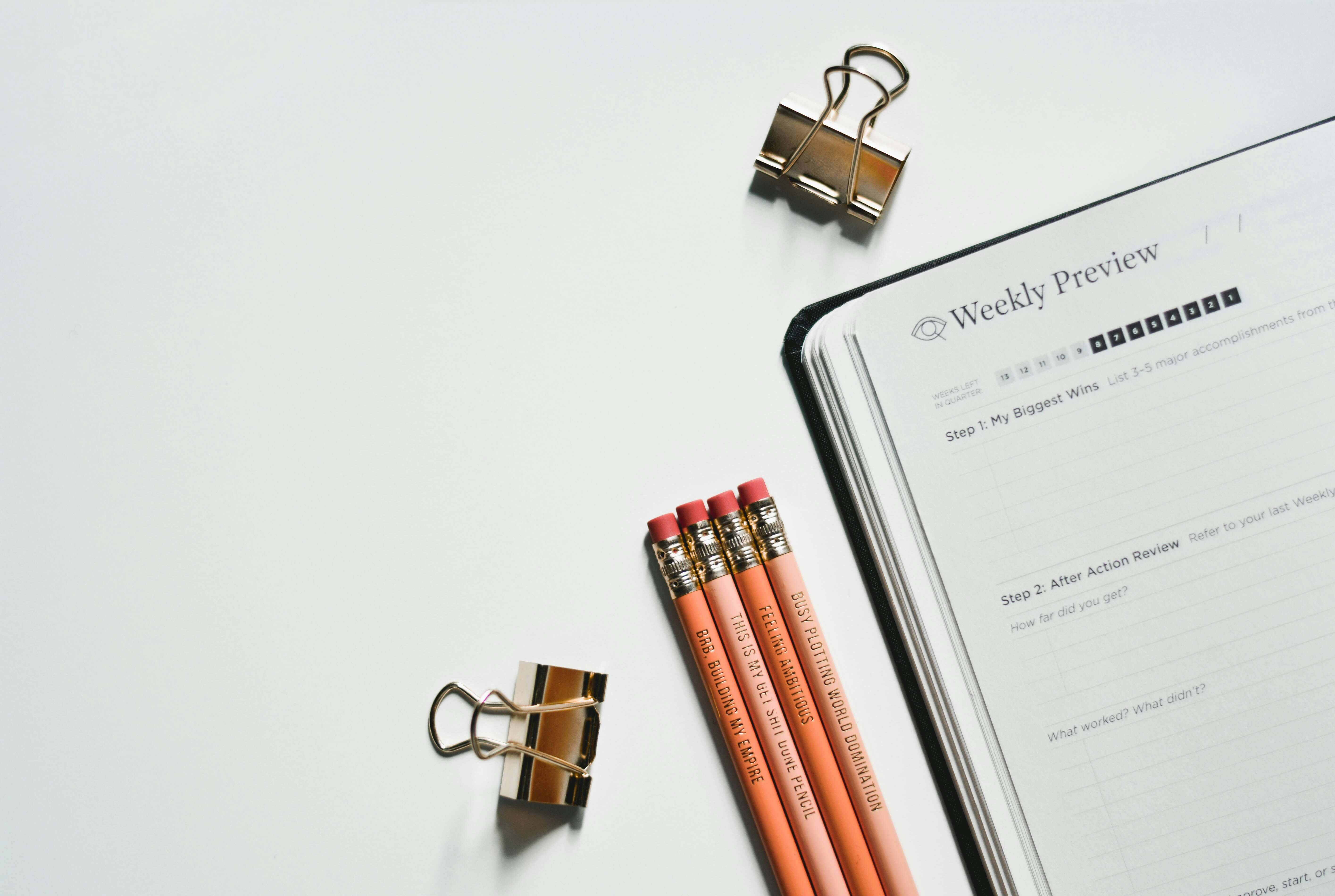 디지털 리터러시와 인플루언서