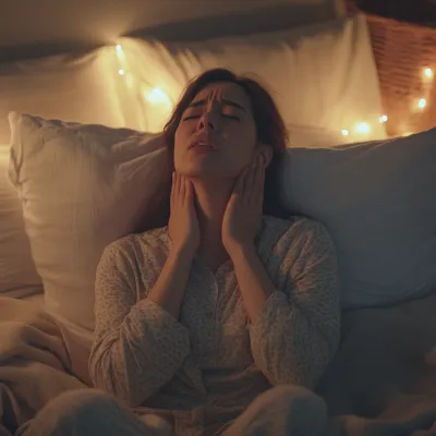 후두염의 종류4