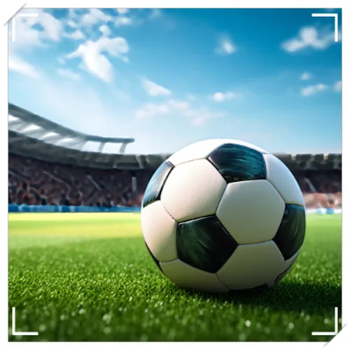 한국 요르단전 축구 중계 관전 포인트5