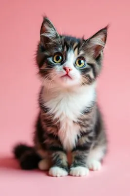 구토 원인 진단 방법