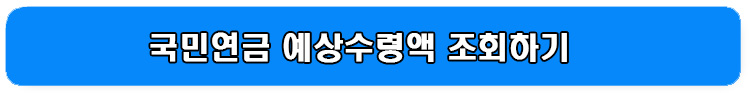 2025 국민연금개혁안 주요내용 및 내 연금액 조회하기