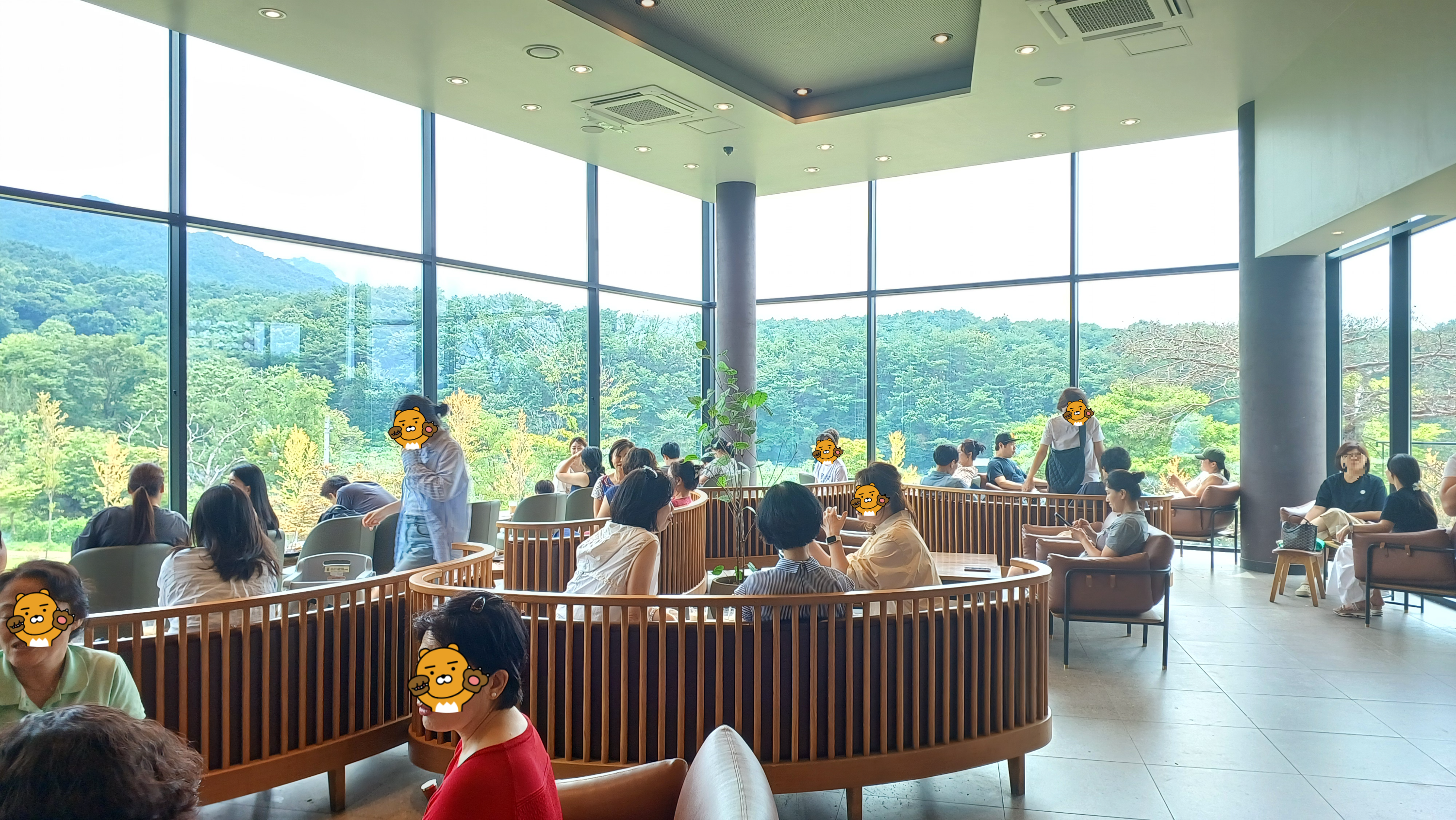 북한산뷰-뷰카페-스타벅스-더북한산점-5