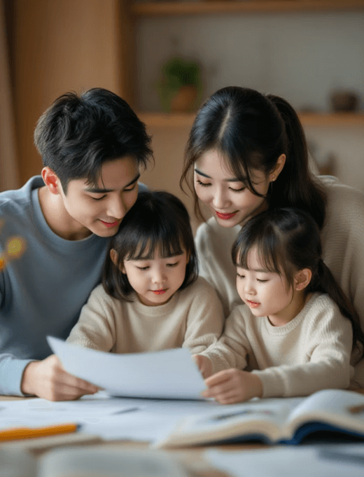 초중고 교육비 지원 신청방법