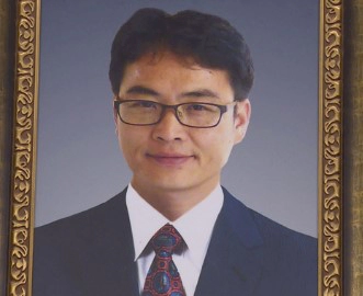 이국종 대통령실 윤한덕 영웅 추모 이유 배경