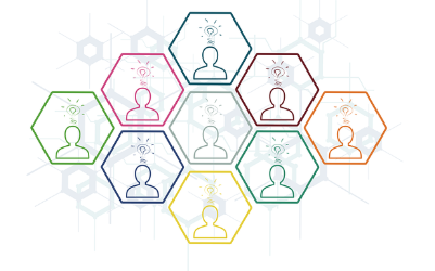 AI 컴퓨팅 인프라 확충: 대한민국 AI 역량 강화의 핵심 전략