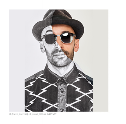 출처-롯데뮤지엄-제이알-사진