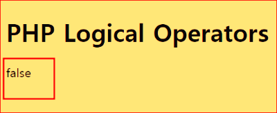 &amp;&amp;: 브라우저 보기