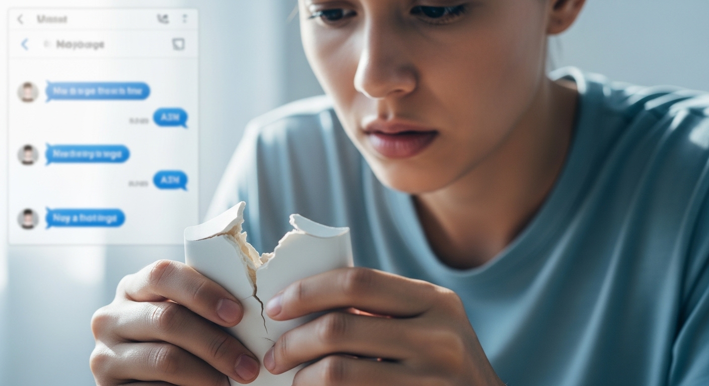 중고거래&amp;#44; 새상품급&amp;#44; 사기예방