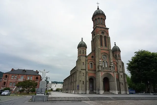 천주교 세례명 찾기 여자 남자 세례명 짓기_5