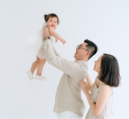 직계비속 직계 비속이란? 직계비속의 범위까지 완벽 정리