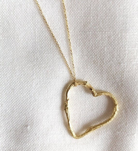 레이디두아 신혜선 목걸이 사러가기