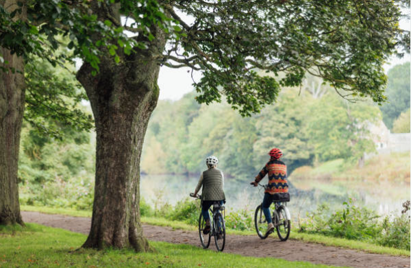 슬로우시티의 철학: 빠름이 지배하는 시대의 느림에 대하여
