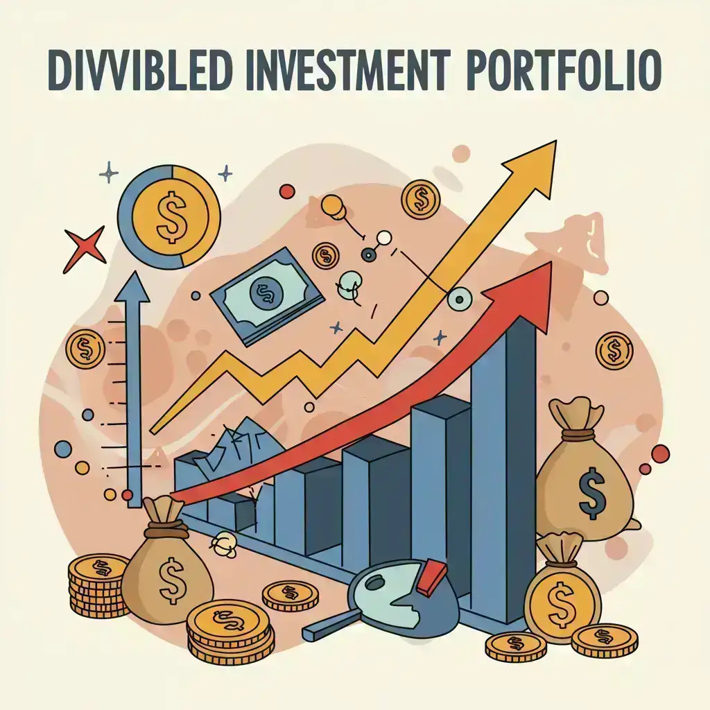동원산업(006040) 2025년 배당금