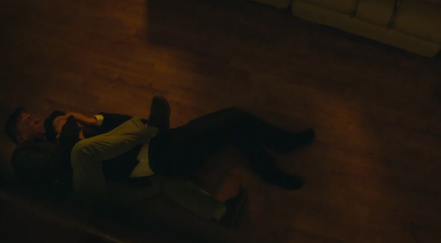 운수오진날_9회