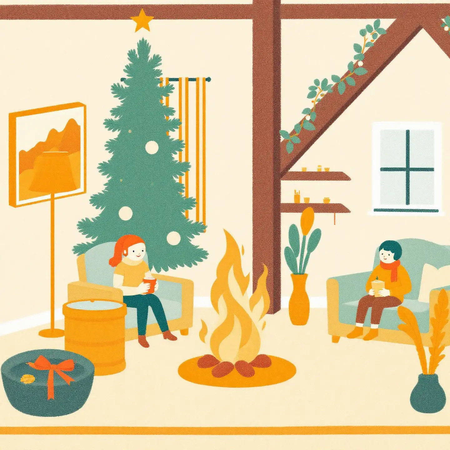 도시가스 캐시백 계약자 정보제공동의서 다운로드