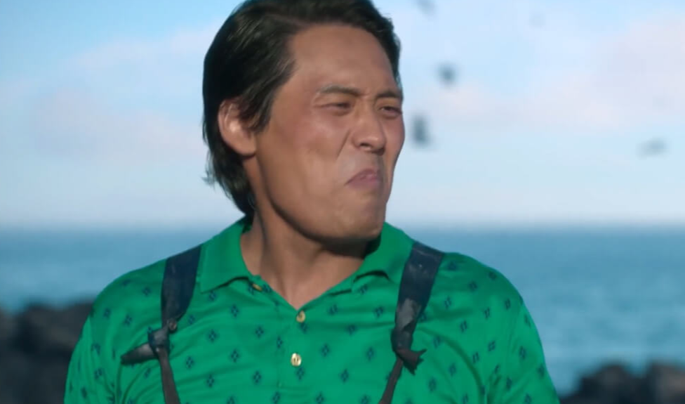 넷플릭스드라마추천