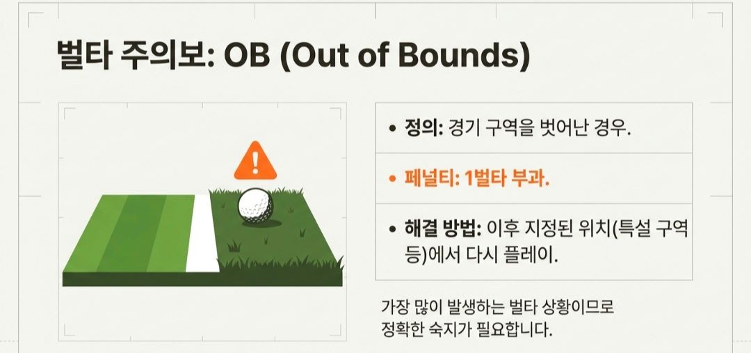 파크골프경기규칙-사진6