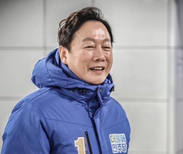 정봉주 막말 영상 및 사과 이유