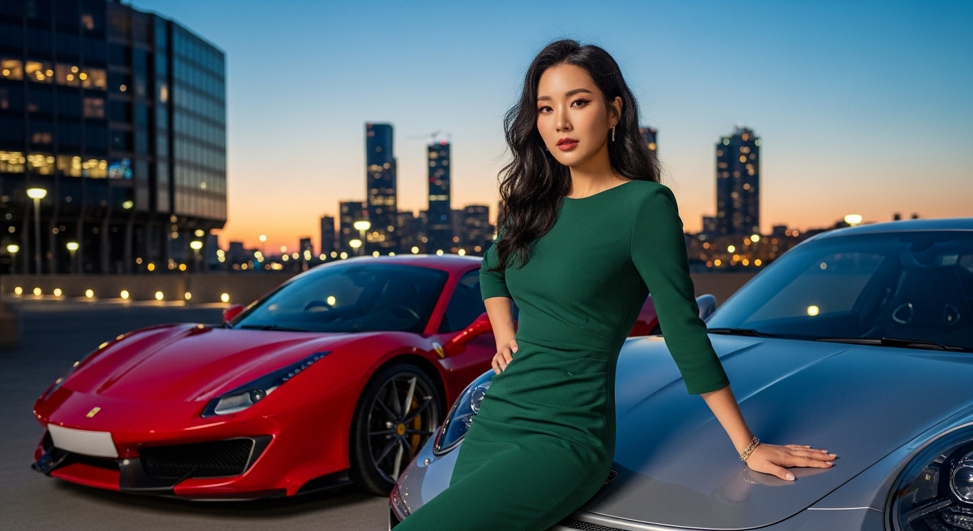 현대해상 다이렉트자동차보험 고객센터