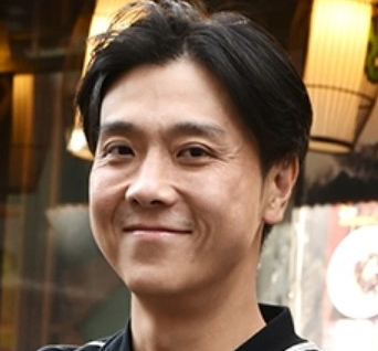 이동윤 개그맨 나이 고향 학력 인스타 근황 | 이동윤 중고차 딜러 사기 논란