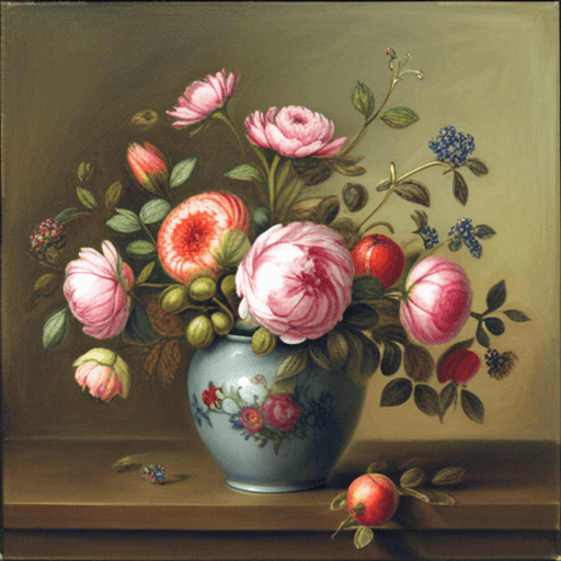 다니엘 린데만 결혼