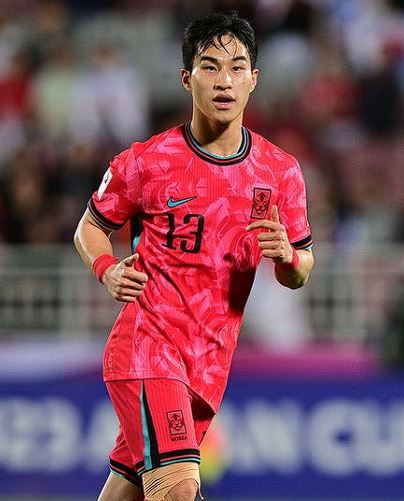 U23 아시안컵 한국 중국 축구 무료 중계