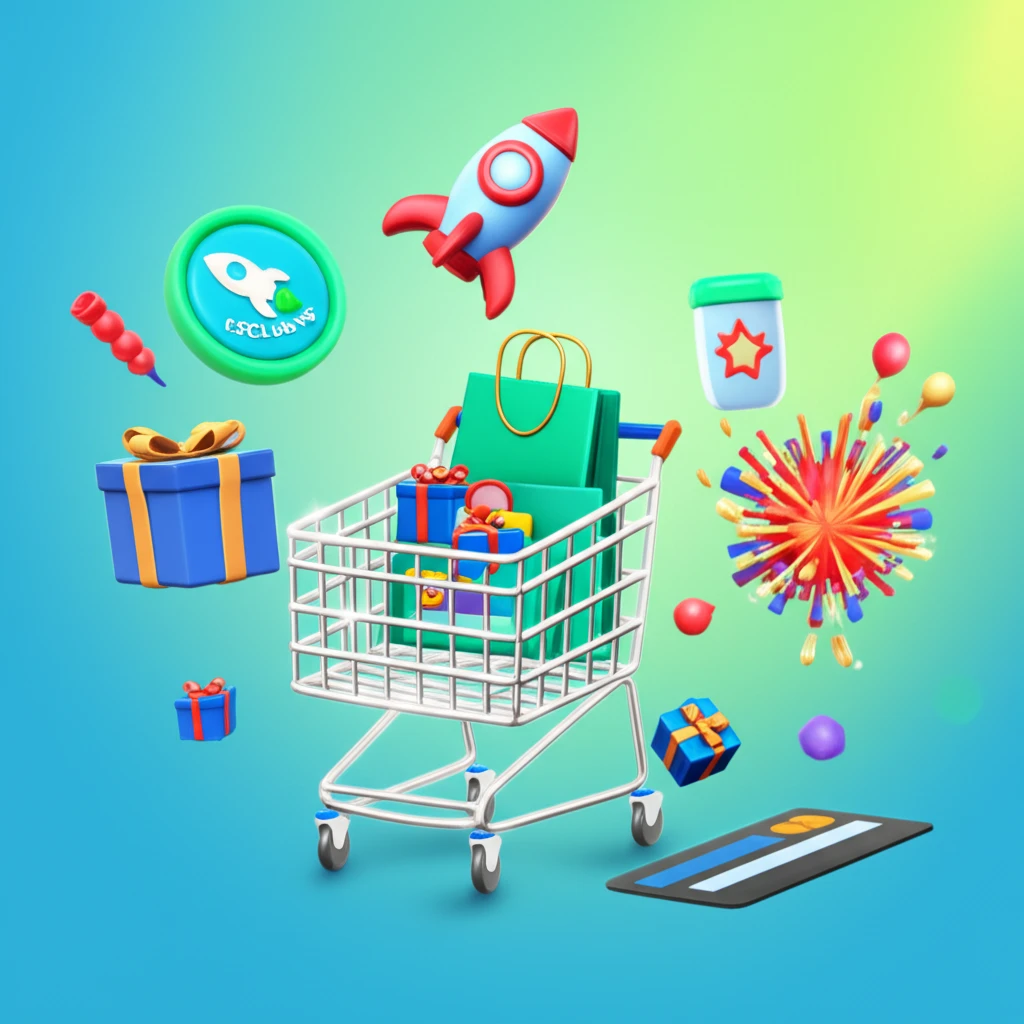 2025 추석 온라인몰 선물 쇼핑 총..