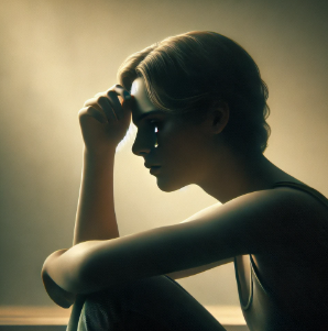 울음의 이유에 따른 해석