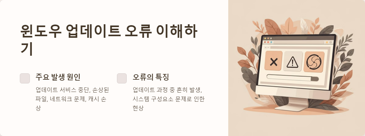 윈도우10