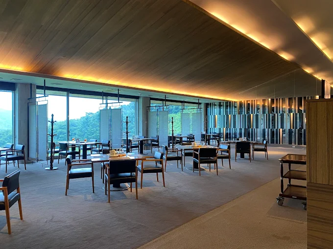 경기도 안성 컨트리클럽 (안성CC) 소개 및 예약방법